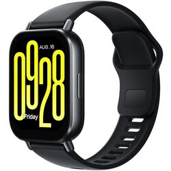 Ceas inteligent Xiaomi Redmi Watch 5 Active (Midnight Black)