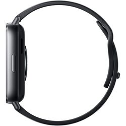 Ceas inteligent Xiaomi Redmi Watch 5 Active (Midnight Black) Thumb