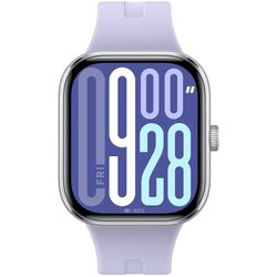 Смарт-часы Xiaomi Redmi Watch 5 (Lavender Purple) Thumb