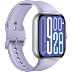 Смарт-часы Xiaomi Redmi Watch 5 (Lavender Purple) Thumb