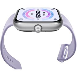 Смарт-часы Xiaomi Redmi Watch 5 (Lavender Purple) Thumb