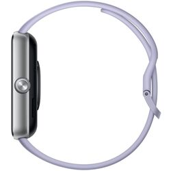 Смарт-часы Xiaomi Redmi Watch 5 (Lavender Purple) Thumb