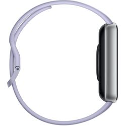 Смарт-часы Xiaomi Redmi Watch 5 (Lavender Purple) Thumb