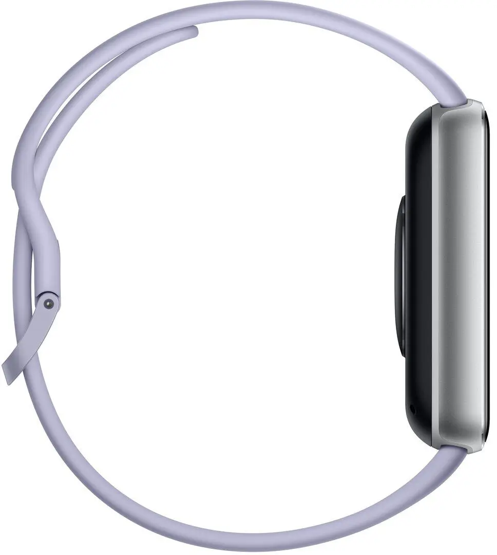 Смарт-часы Xiaomi Redmi Watch 5 (Lavender Purple)