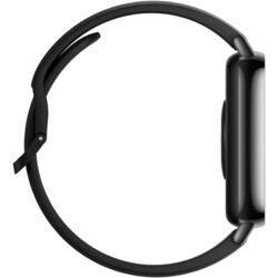 Смарт-часы Xiaomi Redmi Watch 5 Lite (Black) Thumb