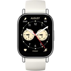 Ceas inteligent Xiaomi Redmi Watch 5 Lite (Light Gold) Thumb