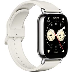 Ceas inteligent Xiaomi Redmi Watch 5 Lite (Light Gold) Thumb