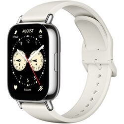 Ceas inteligent Xiaomi Redmi Watch 5 Lite (Light Gold)