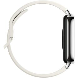 Ceas inteligent Xiaomi Redmi Watch 5 Lite (Light Gold) Thumb