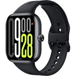 Ceas inteligent Xiaomi Redmi Watch 5 (Obsidian Black) Thumb