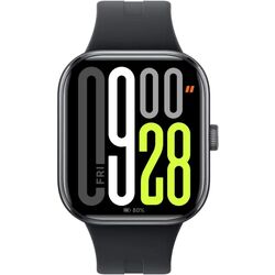 Ceas inteligent Xiaomi Redmi Watch 5 (Obsidian Black)