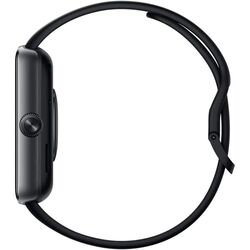 Ceas inteligent Xiaomi Redmi Watch 5 (Obsidian Black) Thumb