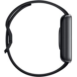 Ceas inteligent Xiaomi Redmi Watch 5 (Obsidian Black) Thumb