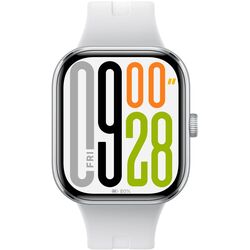 Смарт-часы Xiaomi Redmi Watch 5 (Silver Gray) Thumb