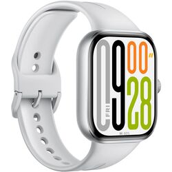 Смарт-часы Xiaomi Redmi Watch 5 (Silver Gray) Thumb