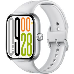 Ceas inteligent Xiaomi Redmi Watch 5 (Silver Gray)