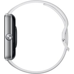 Смарт-часы Xiaomi Redmi Watch 5 (Silver Gray) Thumb