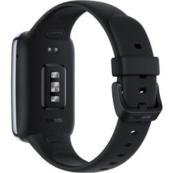 Смарт-часы Xiaomi Smart Band 7 Pro (Black) Thumb