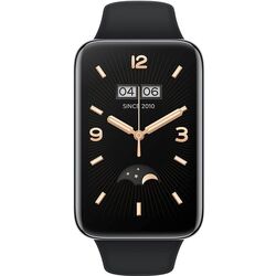 Ceas inteligent Xiaomi Smart Band 7 Pro (Black)