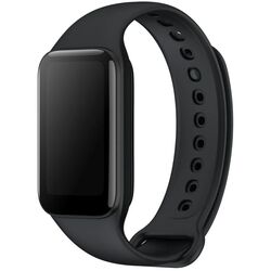 Смарт-часы Xiaomi Smart Band 8 Active (Black) Thumb