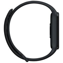 Смарт-часы Xiaomi Smart Band 8 Active (Black) Thumb