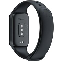 Смарт-часы Xiaomi Smart Band 8 Active (Black) Thumb