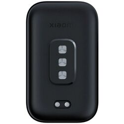 Смарт-часы Xiaomi Smart Band 8 Active (Black) Thumb