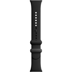 Смарт-часы Xiaomi Smart Band 8 Pro (Black) Thumb