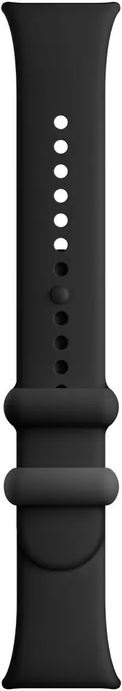 Смарт-часы Xiaomi Smart Band 8 Pro (Black)