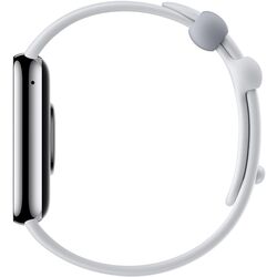 Ceas inteligent Xiaomi Smart Band 8 Pro (Light Grey) Thumb