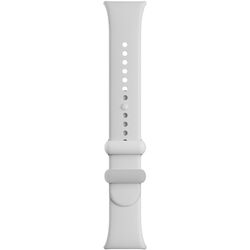 Ceas inteligent Xiaomi Smart Band 8 Pro (Light Grey) Thumb