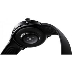 Смарт-часы Xiaomi Watch S1 Pro 46mm (Black) Thumb