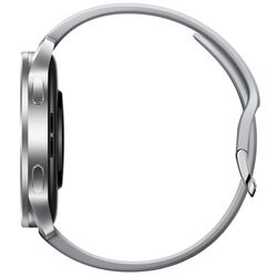 Смарт-часы Xiaomi Watch S3 (Silver) Thumb