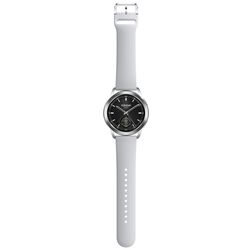 Смарт-часы Xiaomi Watch S3 (Silver) Thumb