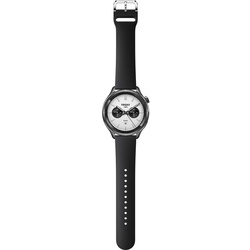 Смарт-часы Xiaomi Watch S4 (Black) Thumb