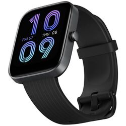 Ceas inteligent Xiaomi Amazfit Bip 3 Pro (Black) Thumb
