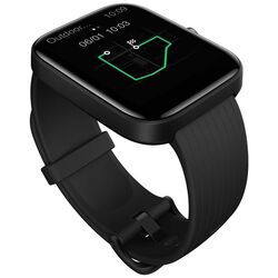 Ceas inteligent Xiaomi Amazfit Bip 3 Pro (Black) Thumb