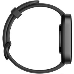 Ceas inteligent Xiaomi Amazfit Bip 3 Pro (Black) Thumb