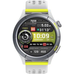 Ceas inteligent Xiaomi Amazfit Cheetah R (Speedster Grey) Thumb