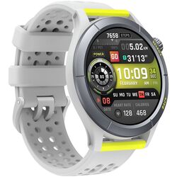 Ceas inteligent Xiaomi Amazfit Cheetah R (Speedster Grey) Thumb