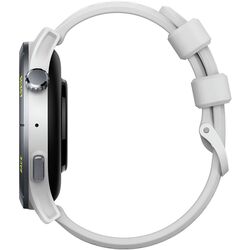 Ceas inteligent Xiaomi Amazfit Cheetah R (Speedster Grey) Thumb