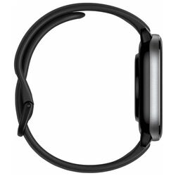Ceas inteligent Xiaomi Amazfit GTS 4 Mini (Midnight Black) Thumb