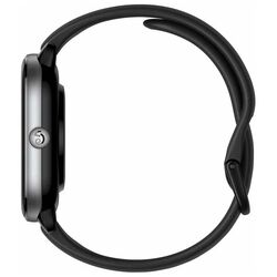 Ceas inteligent Xiaomi Amazfit GTS 4 Mini (Midnight Black) Thumb