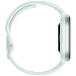 Умные часы Xiaomi Amazfit GTS 4 Mini (Mint Blue) Thumb