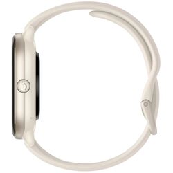 Ceas inteligent Xiaomi Amazfit GTS 4 Mini (Moonlight White) Thumb