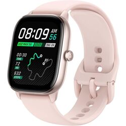 Ceas inteligent Xiaomi Amazfit GTS 4 Mini (Rosebud Pink) Thumb