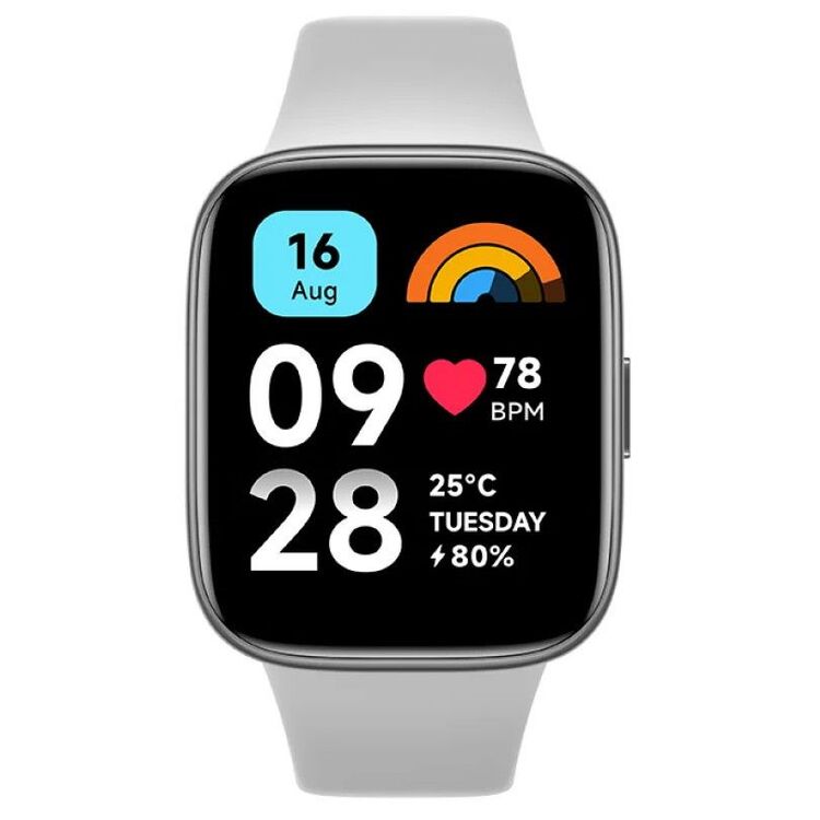 Часы watch 3 active gray. Часы редми вотч 3. смарт-часы redmi watch 3. часы xiaomi redmi watch 3 active. смарт-часы xiaomi redmi watch 3 active black.