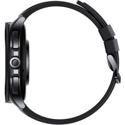 Ceas inteligent Xiaomi Watch 2 Pro (Black) Thumb