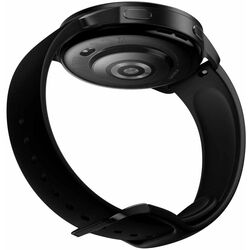 Умные часы Xiaomi Watch S3 Black (Black) Thumb