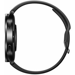 Умные часы Xiaomi Watch S3 Black (Black) Thumb